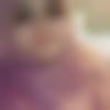 Single Female - Jafrina