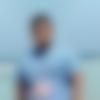 Single Male - Yash