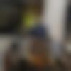 Single Male - Siddharth