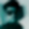 Single Male - Umesh
