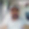 Single Male - Sridhar