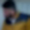 Single Male - Gurpreet
