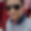 Single Male - Kunal
