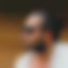 Single Male - Shabab