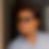 Single Male - Sonu