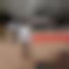 Single Male - Hameed