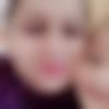 Single Female - Gayatri