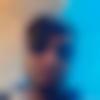 Single Male - Deepak