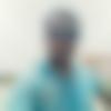 Single Male - Susanta