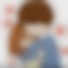 Single Female - Akanksha