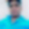 Single Male - Nihal