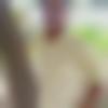 Single Male - Umeshsaini