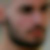 Single Male - Vinayl