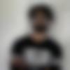 Single Male - Karthik