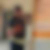 Single Female - Shalu