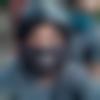 Single Male - Chandra