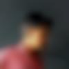 Single Male - Khush