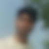Single Male - Ranjit