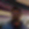 Single Male - Pradyumna