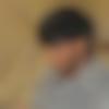 Single Male - Prashantttt
