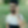 Single Male - Argha