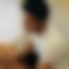 Single Male - Satyam