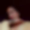 woman seeking men Singrauli near me photo - Kajal