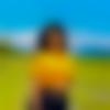 woman seeking men Siliguri near me photo - Smriti