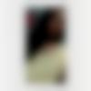 woman seeking men Sawantwadi near me photo - Jenelin