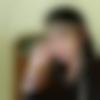 woman seeking men Savarkundla near me photo - Tamanna
