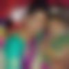 woman seeking men Sangamner near me photo - Avni