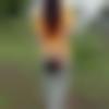 Woman Seeking Man Photo - Tanuu
