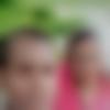 woman seeking men Khamgaon near me photo - Laxshmi