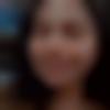 woman seeking men Khagaria near me photo - Snehakysp
