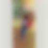 woman seeking men Kayamkulam near me photo - Krutika
