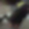 woman seeking men Kathlal near me photo - Sabagani