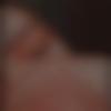 woman seeking men Karimnagar near me photo - Sathvika