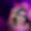 woman seeking men Kantabanji near me photo - Jyo