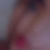 woman seeking men Kanakapura near me photo - Aaliya