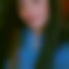 woman seeking men Kalan Wali near me photo - Priyanka