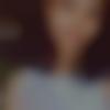 woman seeking men Kadiri near me photo - Cherry