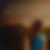 woman seeking men Jiaganj Azimganj near me photo - Angel