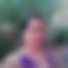woman seeking men Jhabua near me photo - Sumitra