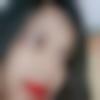woman seeking men Jangaon near me photo - Dustu