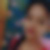 Gujarati Ladies, Woman Seeking Men Photo - Piyali