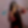 Kumaoni Ladies, Woman Seeking Men Photo - Queen