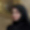 Singhalese Ladies, Woman Seeking Men Photo - Amelia