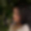 Sinhalese Ladies, Woman Seeking Men Photo - Rebecca