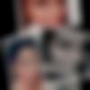 woman seeking men Baikunthpur near me photo - Joshna