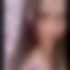 woman seeking men Baharampur near me photo - Nidhi